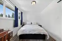 3348 GANYMEDE DRIVE - thumbnail 23