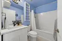 3348 GANYMEDE DRIVE - thumbnail 24