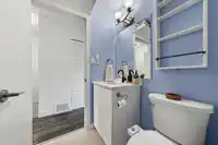 3348 GANYMEDE DRIVE - thumbnail 25