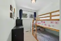 3348 GANYMEDE DRIVE - thumbnail 27