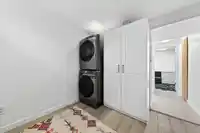 3348 GANYMEDE DRIVE - thumbnail 28