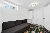 3348 GANYMEDE DRIVE - thumbnail 29