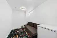 3348 GANYMEDE DRIVE - thumbnail 30