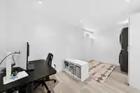 3348 GANYMEDE DRIVE - thumbnail 31