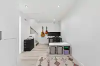 3348 GANYMEDE DRIVE - thumbnail 32