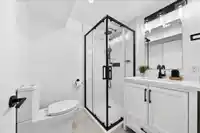 3348 GANYMEDE DRIVE - thumbnail 33