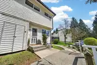 3348 GANYMEDE DRIVE - thumbnail 35