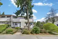 3348 GANYMEDE DRIVE - thumbnail 36
