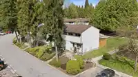 3348 GANYMEDE DRIVE - thumbnail 37
