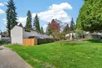 3348 GANYMEDE DRIVE - thumbnail 38