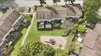 3348 GANYMEDE DRIVE - thumbnail 39