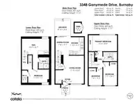 3348 GANYMEDE DRIVE - thumbnail 40