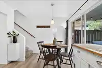 3348 GANYMEDE DRIVE - thumbnail 5