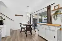 3348 GANYMEDE DRIVE - thumbnail 6