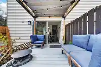 3348 GANYMEDE DRIVE - thumbnail 7