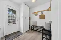 3348 GANYMEDE DRIVE - thumbnail 9