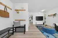 3348 GANYMEDE DRIVE - thumbnail 10