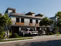 1 7362 PEMBERTON FARM ROAD EAST - thumbnail 1