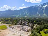 1 7362 PEMBERTON FARM ROAD EAST - thumbnail 11