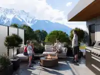 1 7362 PEMBERTON FARM ROAD EAST - thumbnail 5