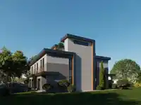 1 7362 PEMBERTON FARM ROAD EAST - thumbnail 7