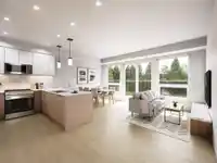 1 7362 PEMBERTON FARM ROAD EAST - thumbnail 8
