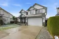 32610 HOOD AVENUE - thumbnail 2