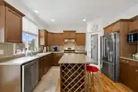 32610 HOOD AVENUE - thumbnail 11
