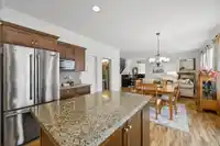32610 HOOD AVENUE - thumbnail 12