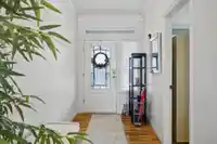 32610 HOOD AVENUE - thumbnail 13