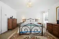 32610 HOOD AVENUE - thumbnail 14