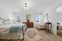32610 HOOD AVENUE - thumbnail 15
