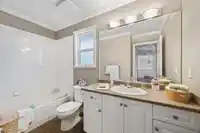 32610 HOOD AVENUE - thumbnail 16