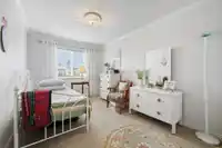 32610 HOOD AVENUE - thumbnail 18