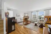 32610 HOOD AVENUE - thumbnail 3