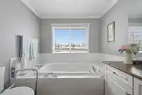 32610 HOOD AVENUE - thumbnail 21