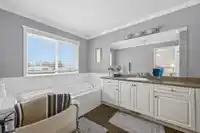 32610 HOOD AVENUE - thumbnail 22