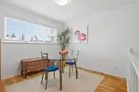 32610 HOOD AVENUE - thumbnail 23
