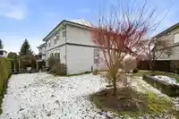 32610 HOOD AVENUE - thumbnail 26