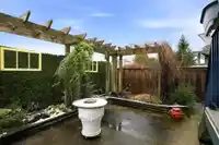 32610 HOOD AVENUE - thumbnail 27