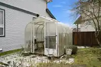 32610 HOOD AVENUE - thumbnail 29