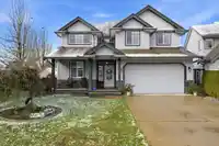 32610 HOOD AVENUE - thumbnail 30