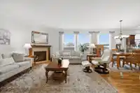 32610 HOOD AVENUE - thumbnail 4