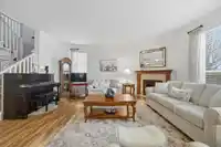 32610 HOOD AVENUE - thumbnail 5