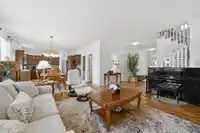 32610 HOOD AVENUE - thumbnail 6