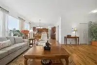 32610 HOOD AVENUE - thumbnail 7
