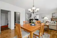 32610 HOOD AVENUE - thumbnail 9