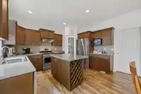 32610 HOOD AVENUE - thumbnail 10