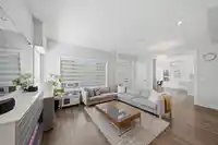 1788 E 12TH AVENUE - thumbnail 14