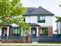 18 3500 BURKE VILLAGE PROMENADE - thumbnail 1